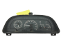 Bloc Compteurs Vitesse Renault Trafic 6006004616 09040389900