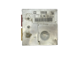 Calculateur 16193269 16193492 BLCZ Opel Fiat GM