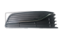 Grille de pare-chocs Avant Droit Pour VW Polo 6C0854662A 88541792702 DPA