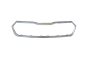 Contour Grille Pour Skoda Octavia 4 5E3853761 88531820502 DPA