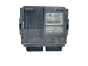 Calculateur 616645000  110R-006011 Opel Landi Renzo 48672