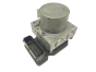 Pompe Abs Chevrolet Spark 95996701 5WY7D01H 688250455 Mando 65707
