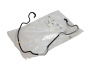 Tuyau D’alimentation Carburant Original Citroen Peugeot 037010 0370.10