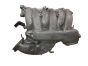 Collecteur D’admission 140102A10B NL0805 3.5 V6 Renault V4Y
