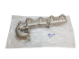 Collecteur D’admission Nouveau Renault 8201022367 8200915216