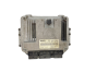 Calculateur 0281011549 8200310863 8200370779 Renault Bosch 62053