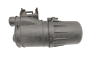 Boîtier Filtre A L`Air 7700110525 7700105236 1.2 8v Renault  Clio 2 Kangoo