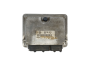 Calculateur 038906013L 0281001748 Seat VW Bosch 42447