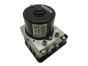 Pompe Abs BMW 1 3451 6791521-01 6787837 ATe 69308