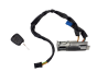 Commutateur D’allumage Peugeot 206 N0501539 4162Z1 Valeo 1128