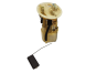 Pompe De  Carrburant Renault Megane I 7700431718 1.4 1.6 16V 