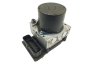 Pompe Abs VWAG 6Q0614117S 0265231712 0265800511 Bosch 61142