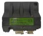 ad8-pk15880eby
