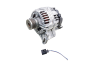Alternateur VW AG 045903023C Bosch 0124315037 70A 