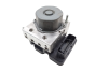 Pompe Abs Renault Dacia 476605492R A 0265956285 Bosch 1172