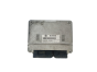 Calculateur 03E906033 5WP40163 04 VW Siemens 35585