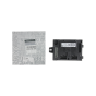Module Original BCM  284B10659R Renault