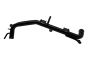Tuyau Système De Refroidissement 06B121071AF B19213 VW Skoda Borsehung