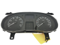 Bloc Compteurs Vitesse Renault Clio 2 8200276525 49270