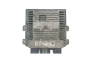 Calculateur 2S6A-12A650-BN 5WS40027M-T SID 802 Ford Siemens 38072
