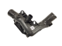 Tube Raccord De Druite 213085870R 2.0 DCI Renault Trafic 3 0km S3