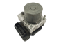 Pompe Abs VW Polo 6C0614517N 0265956084 Bosch 67483