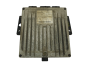 Calculateur 8200303619 8200129063 R0410C066A Renault Delphi 68336