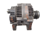 Alternateur Renault 8200064685 A13VI285 80A Valeo