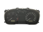 Bloc Compteurs Vitesse Skoda Octavia 1U1919034G 110008928009 58055