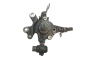 Fusée De Roue Droit Arrière 430181866R 261 D Renault Megane 4 