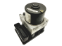 Pompe Abs PSA 206 C2 C3 9639493780 10.0960-1112.3 Ate 39039