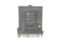 Calculateur Ecu 037906022AN VW Triumph-Adler 56573