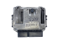 Calculateur 55206270 0281012882 4D34A3ADM Alfa Romeo Bosch 54667