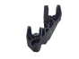 Fixation Des Câbles Nouvelle  344149081R Renault Clio 4 Dacia Sandero 2 Dokker