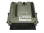 Calculateur Renault 0281030439 237102213R 237104128R Bosch 68077