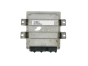 Calculateur NNN000160 NNW005880 E0BD A0047 Rover 34512