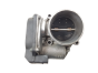 Boitier Papillon D’admission 06F133062Q A2C53390403 VW Audi Seat Skoda 3698
