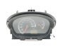 Bloc Compteurs Vitesse Fiat Seicento 735512291 5030053001