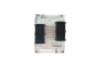 Calculateur Lancia 00551931540 0261206659 Bosch 47001