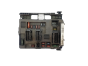 Calculateur BSM-B2 9643498980 S118470002C PSA Siemens 