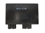 Calculateur VW 6N0959799B 5DK00795455 Hella
