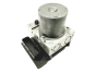 Pompe Abs BMW 5 E60 E61 3451 6758743-01 43095