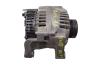 Alternateur Peugeot 405 5705F3 70A 1.6 XU5 Valeo