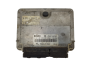 Calculateur Rover MSB101150 0281001956 Bosch 1030