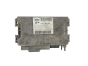 Calculateur IAW16F.E3 46545152 61602.106.02 Fiat Magneti Marelli 56026