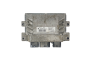 Calculateur S120202121A 8201076738 8200700600 Renault Continental 43900