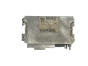 Calculateur Fiat 46480662 IAW16F.EB  Magneti Marelli 38332