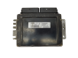 Calculateur S110138000B 8200059086 8200044437 Renault Siemens 15341