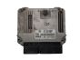 ca2-pk1502eby