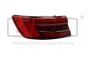 Phare De Voiture Arrière Droit 8W5945092C 99451793402 Audi A4 DPA